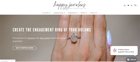 ap jewelry|ap jewelers website.